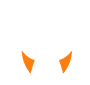 Dental Assistant logo